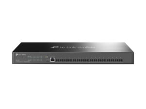 TP-LINK