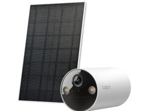 TP-LINK