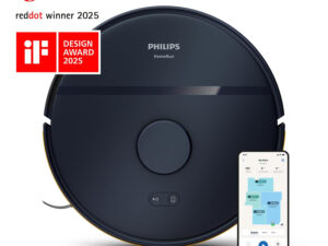 PHILIPS PED