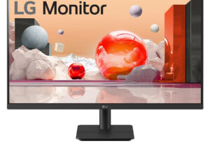 LG ELECTRONICS