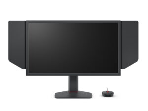 BENQ