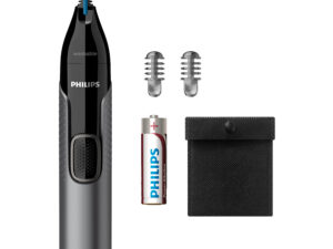 PHILIPS PED