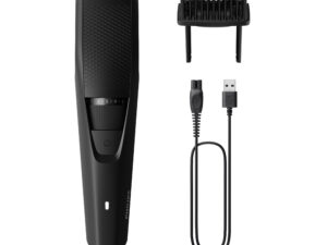 PHILIPS PED