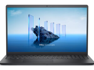 DELL