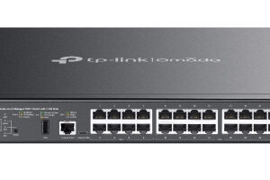 TP-LINK