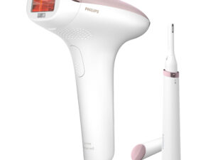 PHILIPS PED