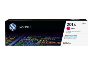 HP INC