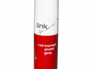 LINK
