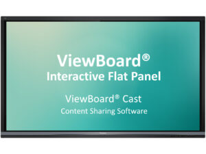 VIEWBOARD CAST LICENZA ELETTRONICA ANY MOBILE DEVICE IOS GOO WIN ANDRO