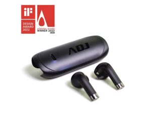 ADJ