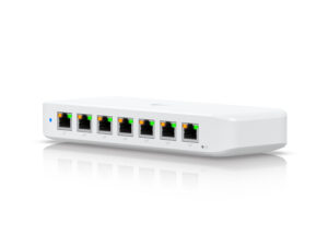 UBIQUITI