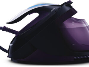PHILIPS PED