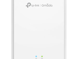 TP-LINK
