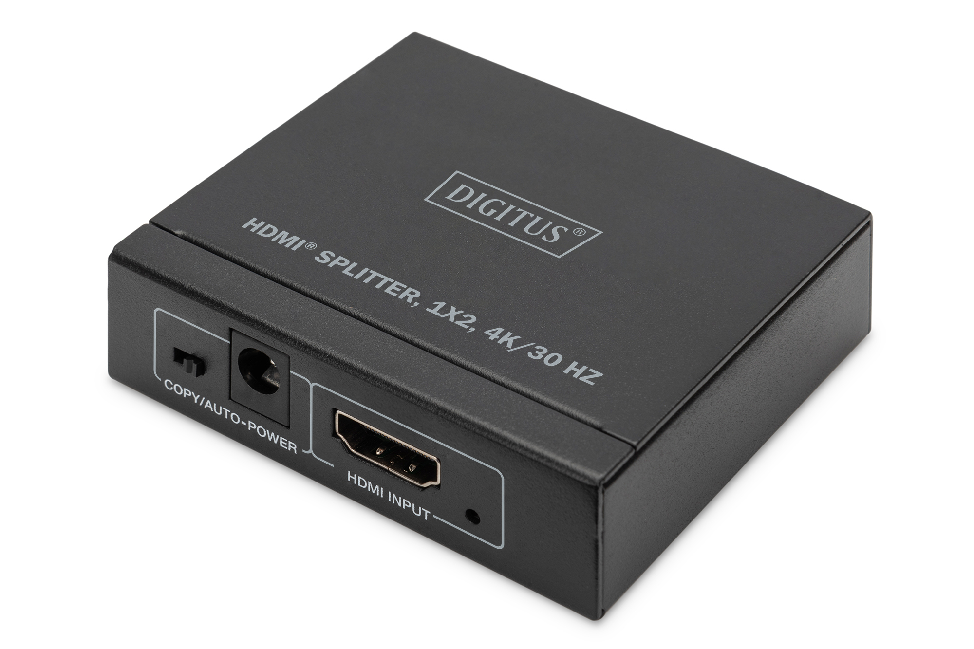 DIGITUS