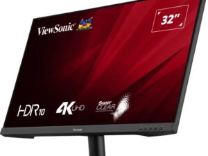 VIEWSONIC