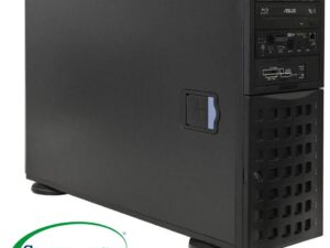 SUPERMICRO MB