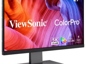 VIEWSONIC
