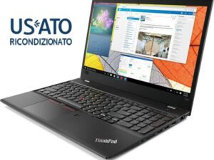 PC RESET