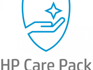 HP INC