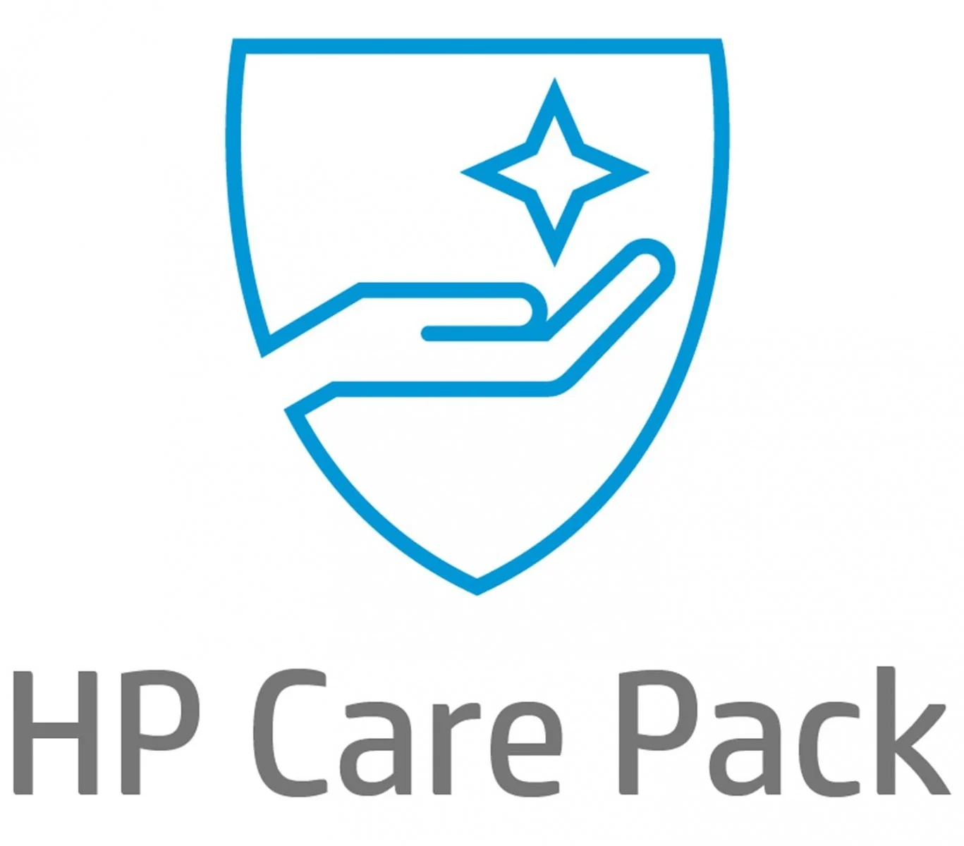 HP INC