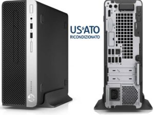 PC RESET