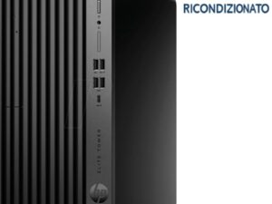 PC RESET