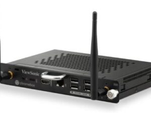 VIEWSONIC