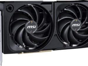 MSI MICROSTAR