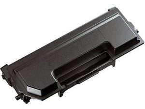 PANTUM PRINTER & SUPPLIES