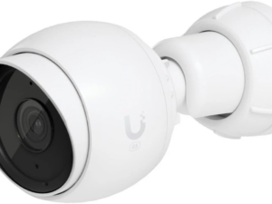 UBIQUITI