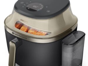 PHILIPS PED