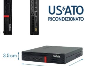 PC RESET