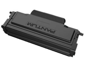PANTUM PRINTER & SUPPLIES
