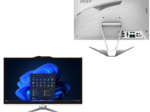 MSI MICROSTAR