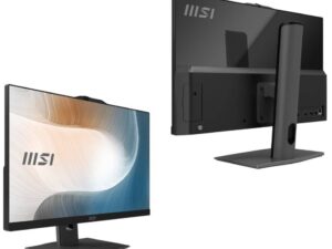 MSI MICROSTAR