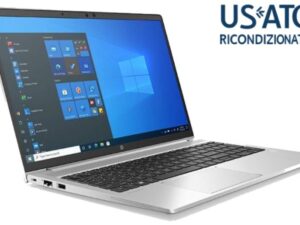 PC RESET