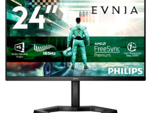 PHILIPS