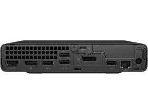 PC RESET