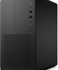 PC RESET