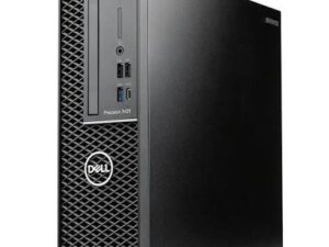 PC RESET