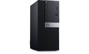 PC RESET