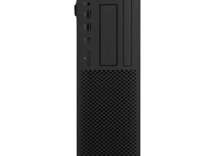PC RESET