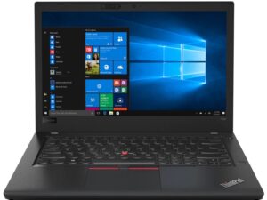 PC RESET