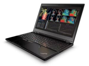 PC RESET