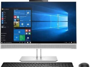 PC RESET