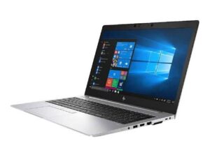 PC RESET