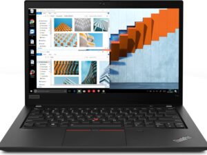 PC RESET