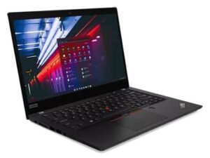 PC RESET