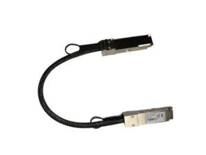 MSI MICROSTAR