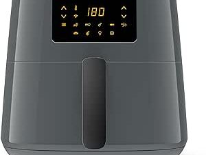 PHILIPS PED